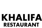 Z Developer Client